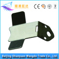 Metal Stamping Manufacturer Produce Sheet Metal Stamping Parts